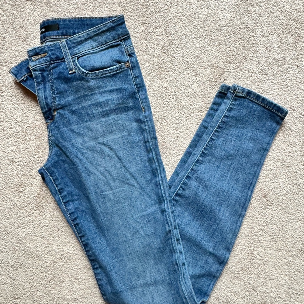 JOES JEANS Women’s Skinny Jeans